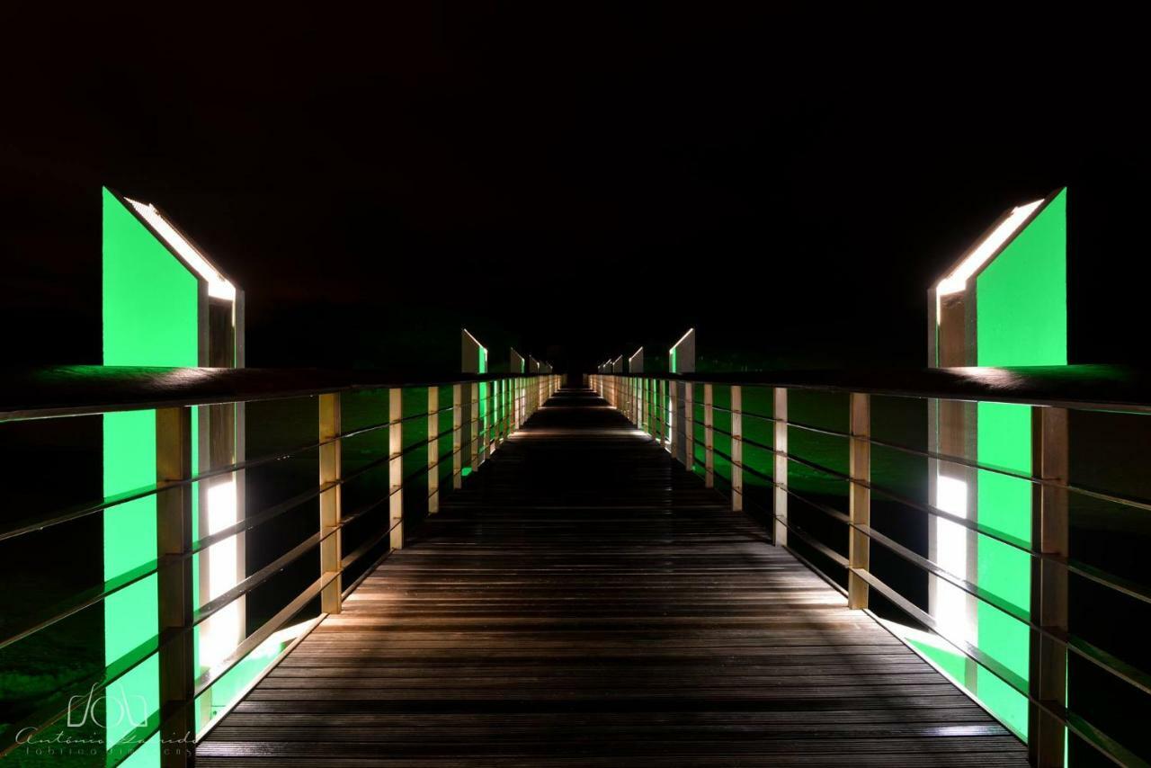 Angelas - Casa Da Eira Vila Praia de Âncora Dış mekan fotoğraf